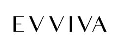 Evviva-logo