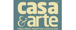 casa-arte-logo