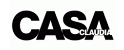 casa-claudia-logo