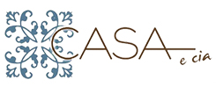 casa-e-cia-logo