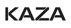 kaza-logo