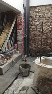 tn_IMG_0195