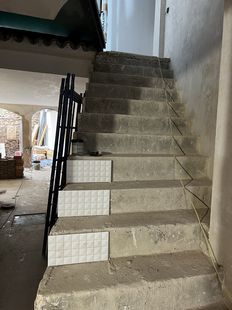 tn_IMG_0740