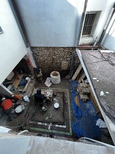tn_IMG_0742