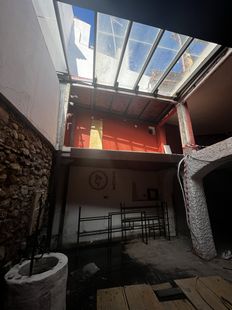 tn_IMG_1451