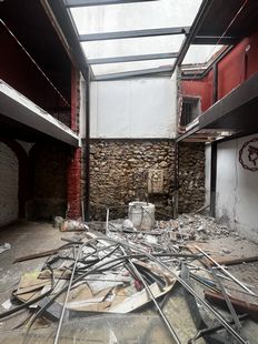 tn_IMG_3681