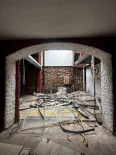 tn_IMG_3682