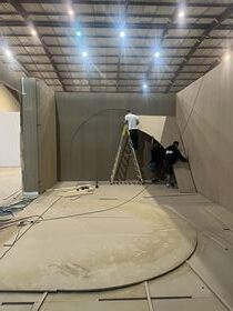 tn_IMG_3405