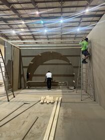 tn_IMG_3414